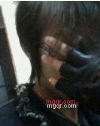 ︶ㄣ尛音嚛^尛帅的第8张照片