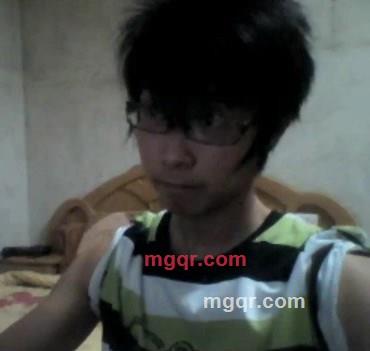 ︶ㄣ尛音嚛^尛帅的第7张照片