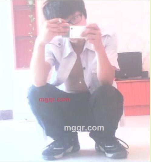 ︶ㄣ尛音嚛^尛帅的第11张照片