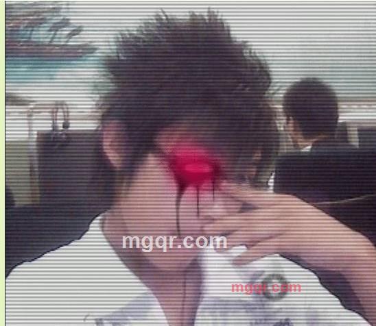 ︶ㄣ尛音嚛^尛帅的第6张照片