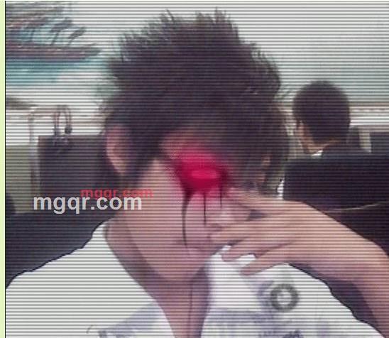 ︶ㄣ尛音嚛^尛帅的第5张照片