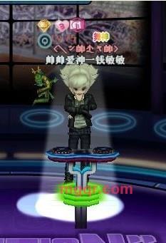 ︶ㄣ尛音嚛^尛帅的第4张照片