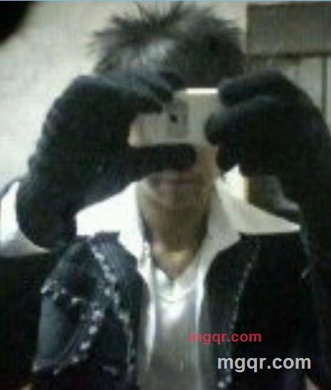 ︶ㄣ尛音嚛^尛帅的第3张照片