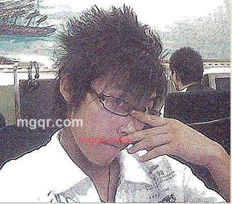 ︶ㄣ尛音嚛^尛帅的第2张照片