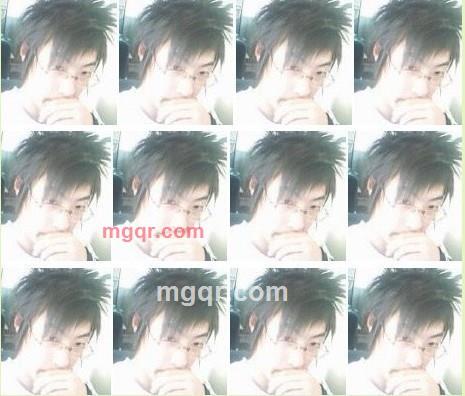 ︶ㄣ尛音嚛^尛帅的第1张照片