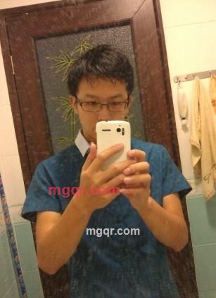 伽蓝寂寞的第4张照片