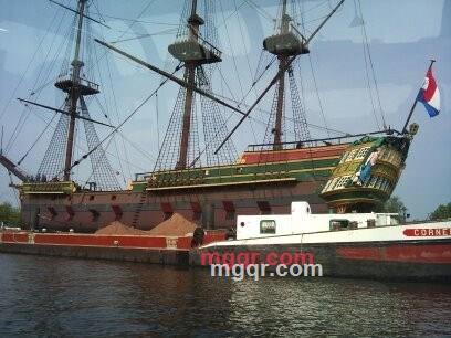 wan12345的第1张照片