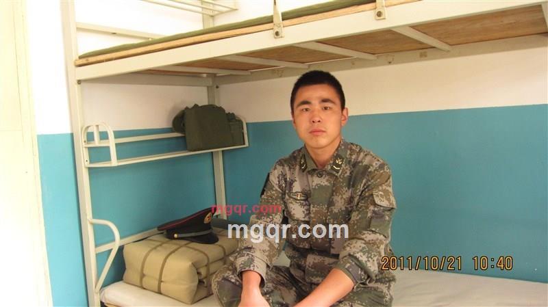 西区哦的第1张照片