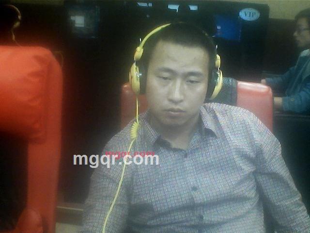 lsncp的第1张照片