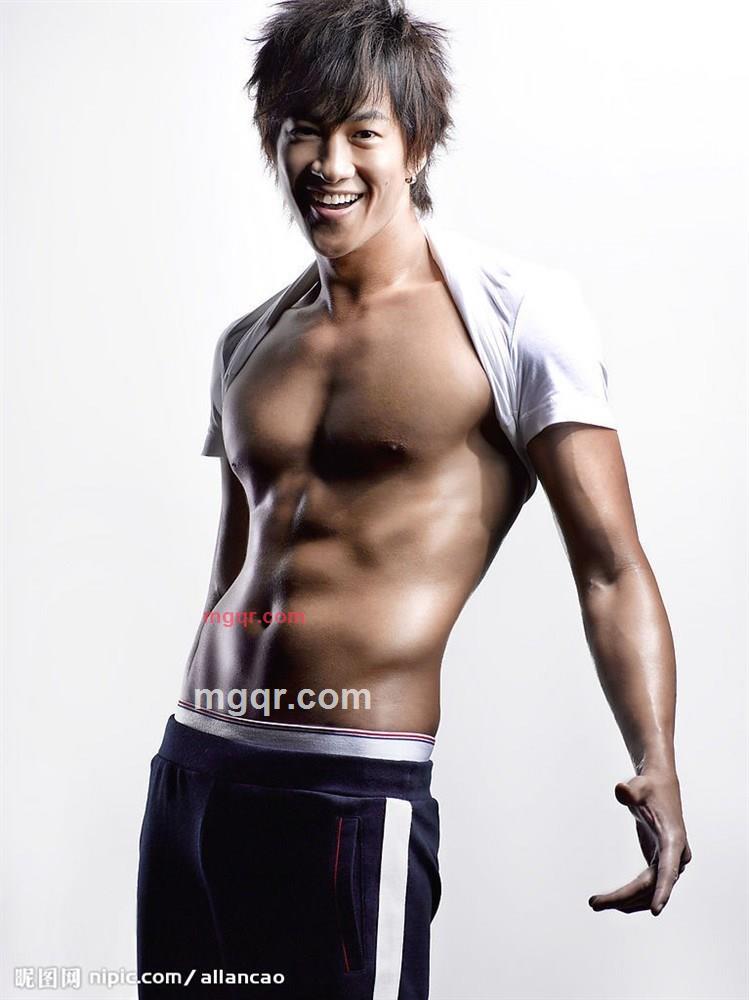 找个情侣来做*的第1张照片