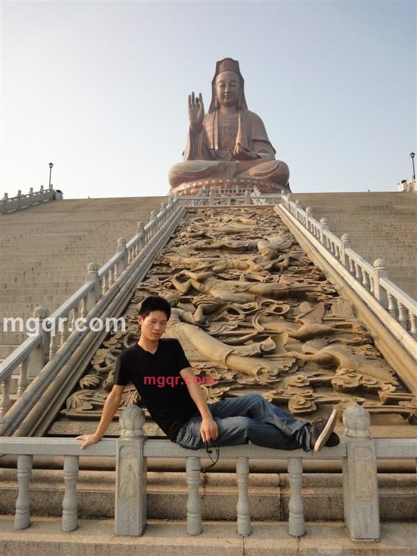 浪子的苦衷的第4张照片