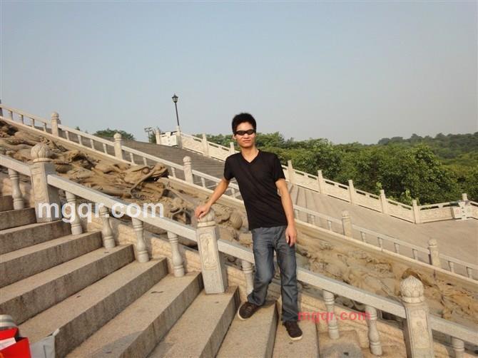 浪子的苦衷的第3张照片