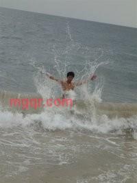 浪子的苦衷的第2张照片