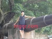 浪子的苦衷的第1张照片