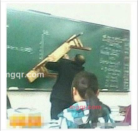 Q**Q的第1张照片