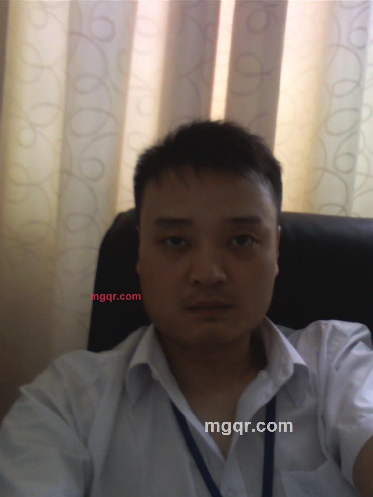 渴望未来的第3张照片