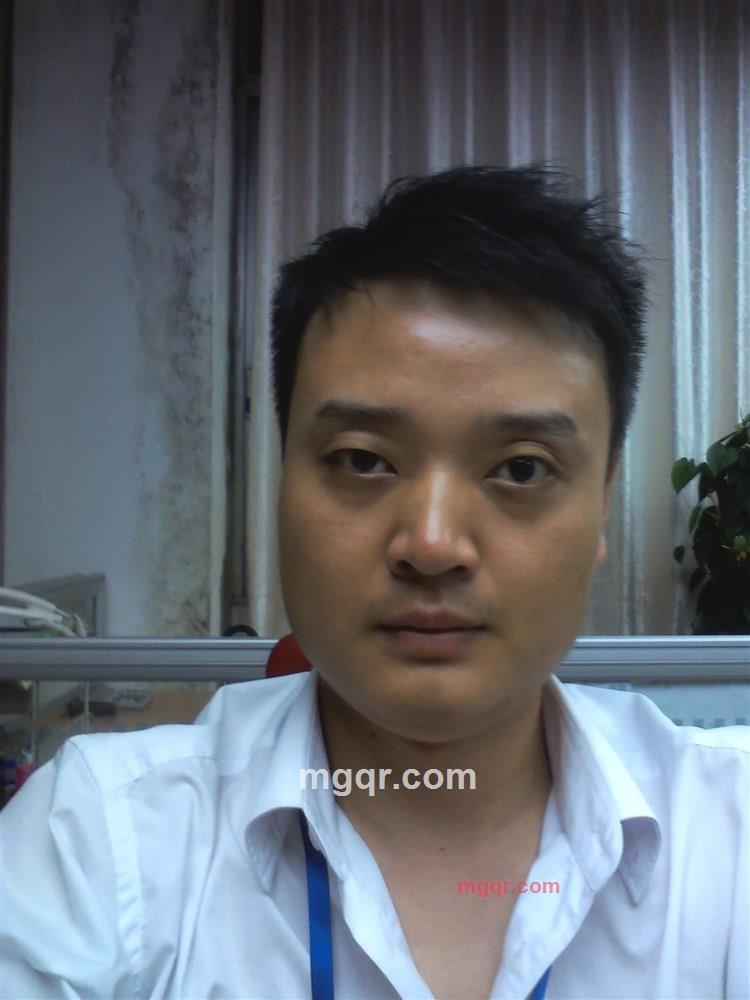 渴望未来的第2张照片