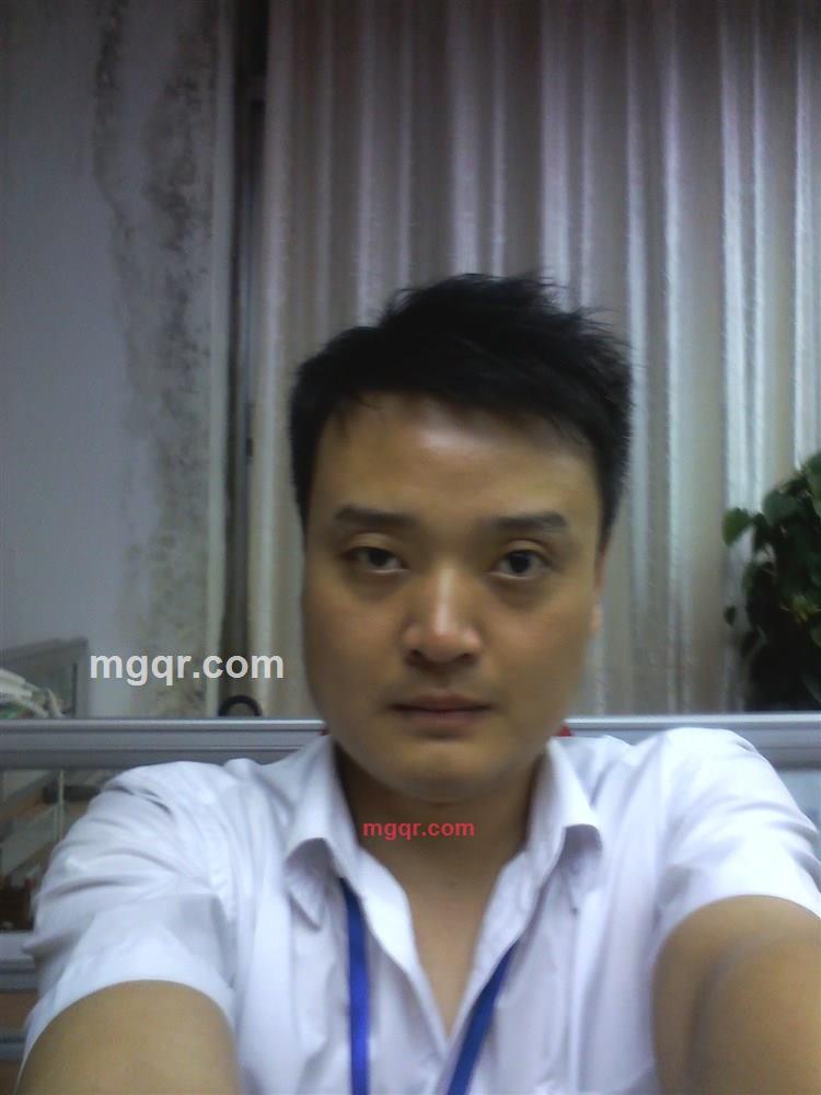 渴望未来的第1张照片