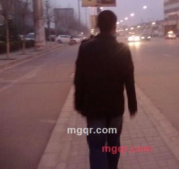 雨夜的风铃的第1张照片