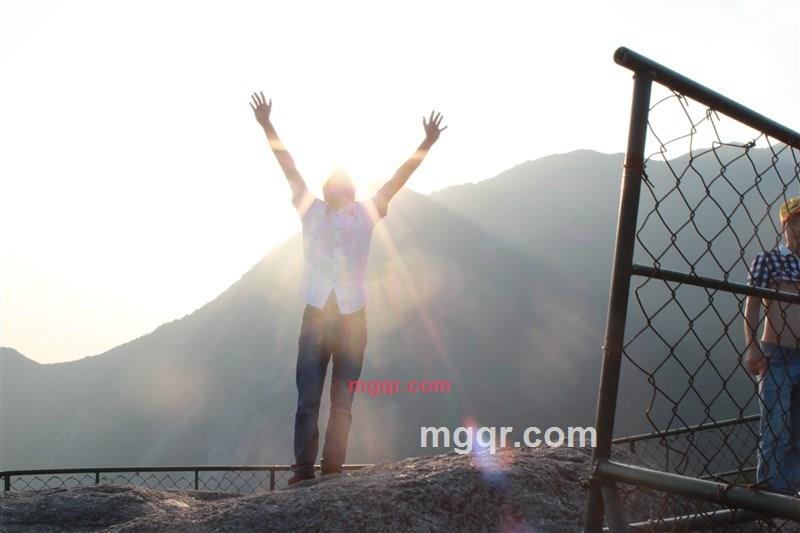 中原阿虎的第7张照片