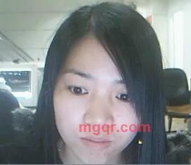 王佳的第1张照片