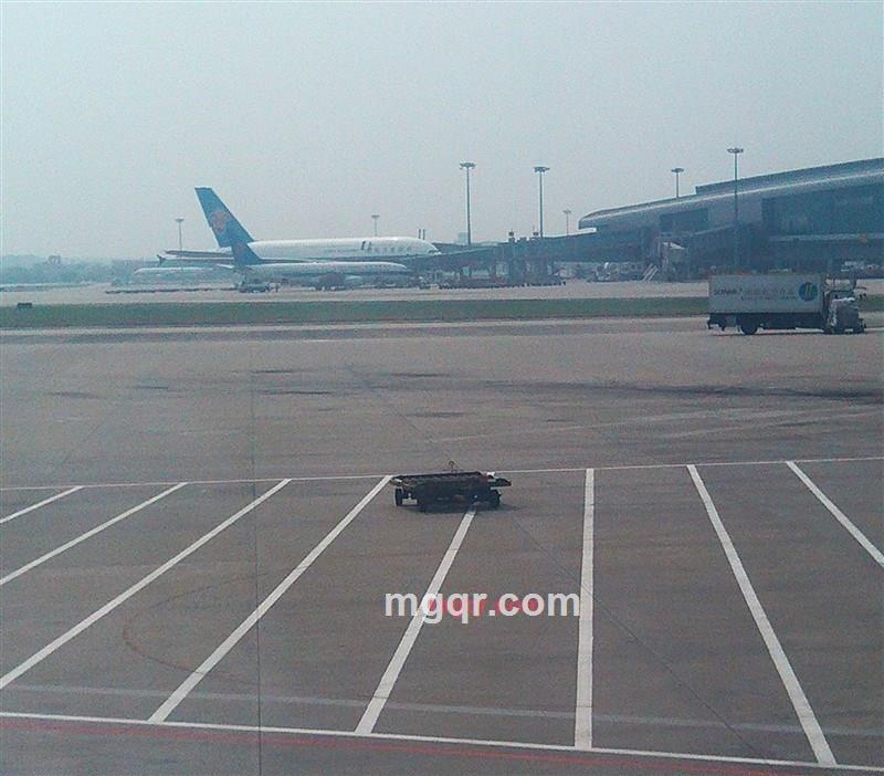 中原阿虎的第6张照片