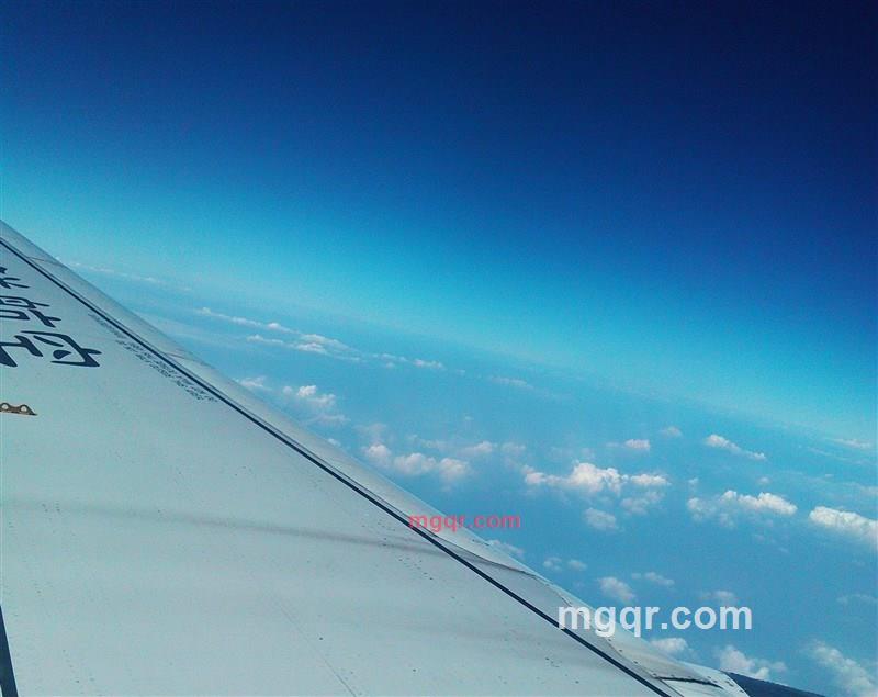 中原阿虎的第4张照片