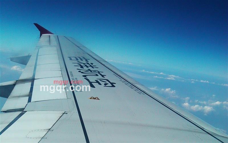 中原阿虎的第3张照片