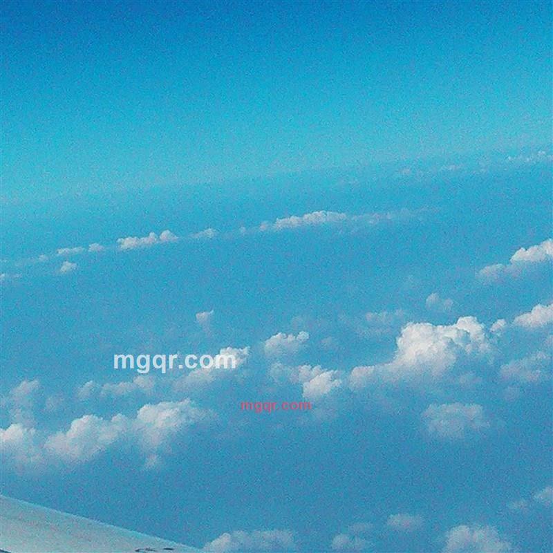 中原阿虎的第2张照片