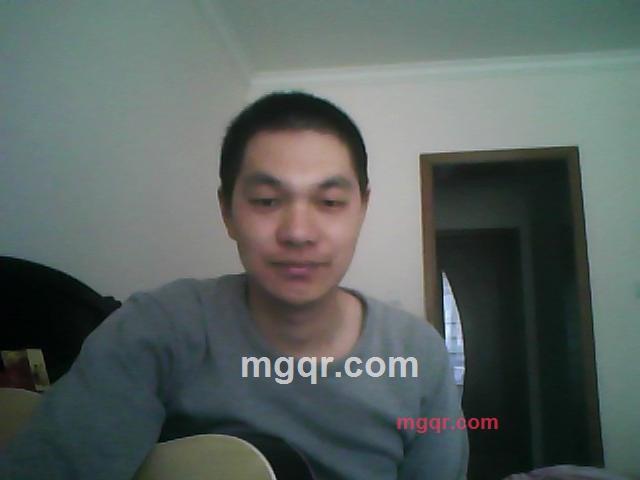 中原阿虎的第1张照片