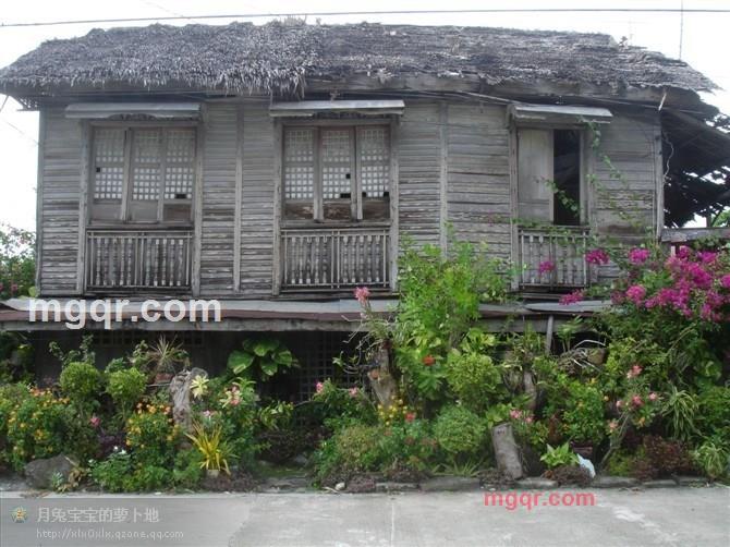 月影秋莎的第10张照片