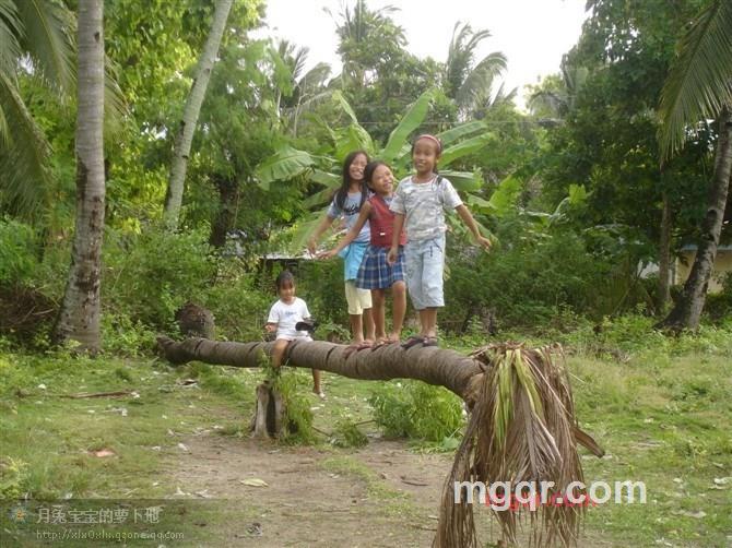 月影秋莎的第8张照片