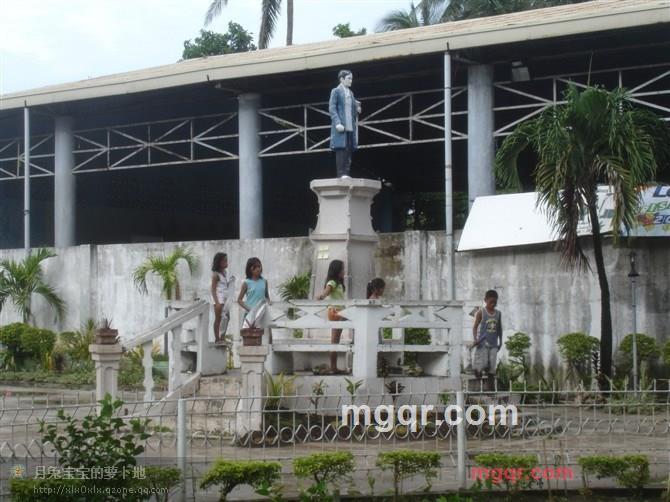 月影秋莎的第11张照片