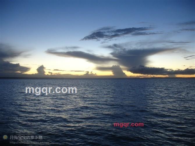 月影秋莎的第5张照片