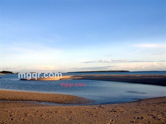 月影秋莎的第4张照片