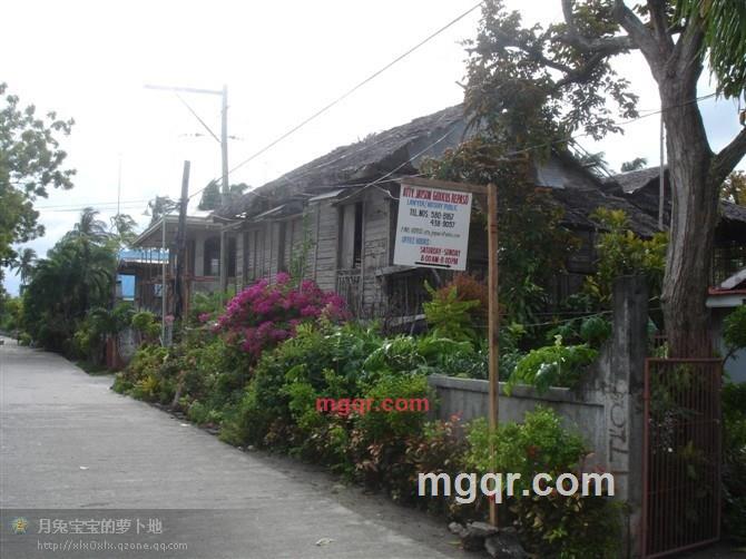 月影秋莎的第3张照片