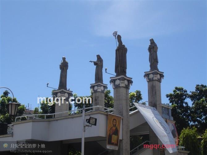 月影秋莎的第2张照片