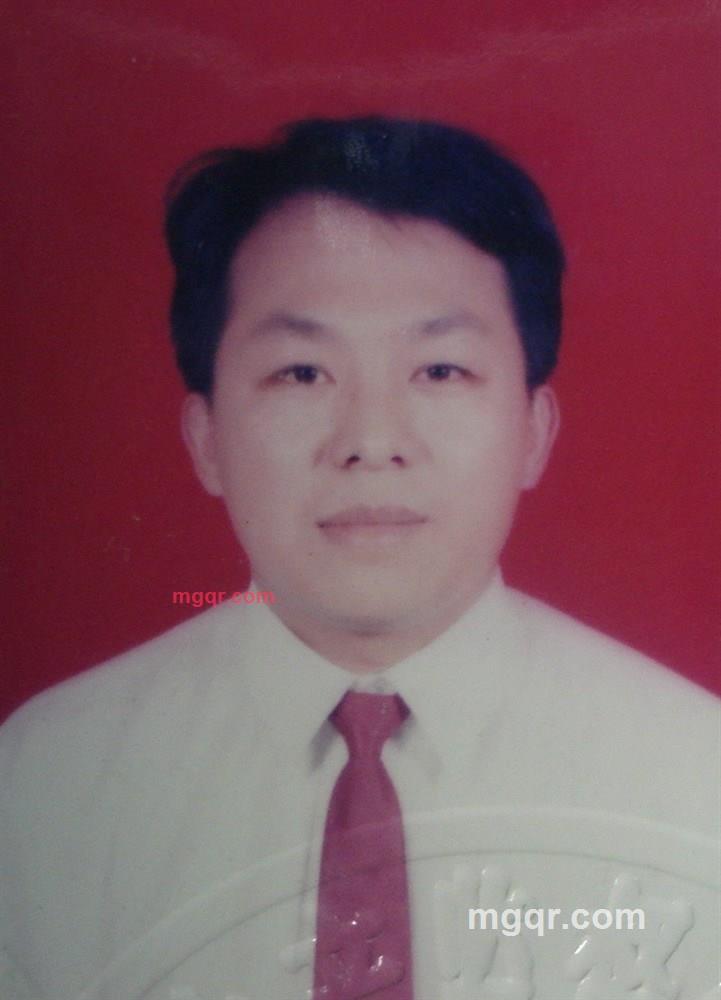 王子只要你的第1张照片