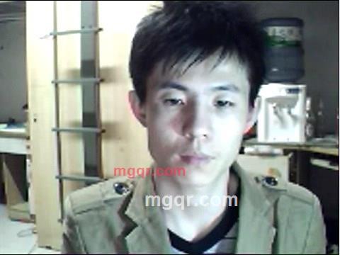 换个地的第1张照片