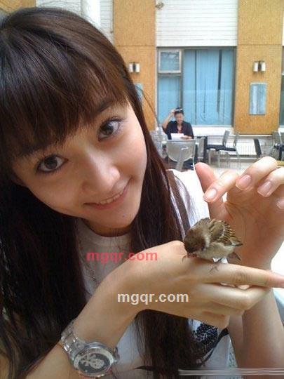 漾儿 的第1张照片