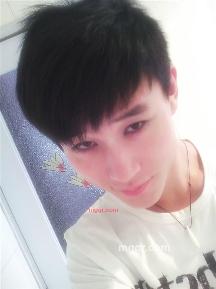 esxcujh的第1张照片