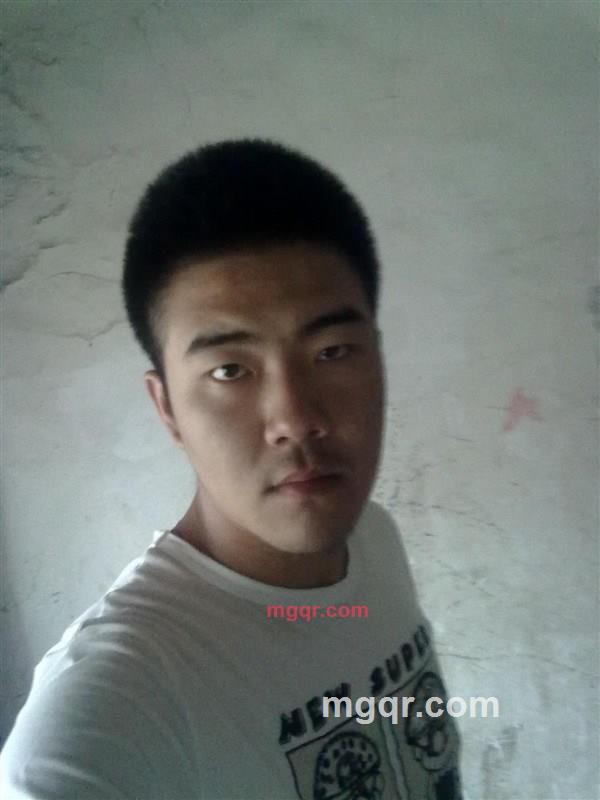 信仰//的第1张照片