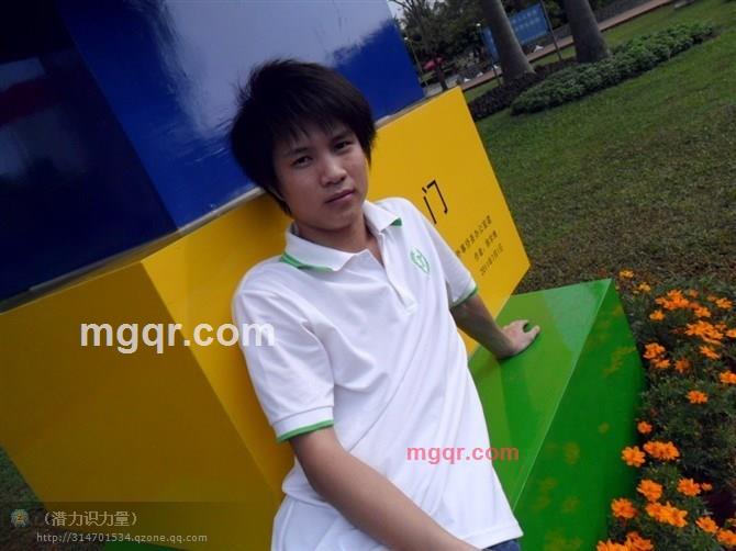 woyaoaiai5的第1张照片