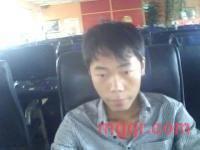 深夜孤狼01的第1张照片