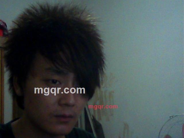 遮╙掩╙虛╙僞的第3张照片