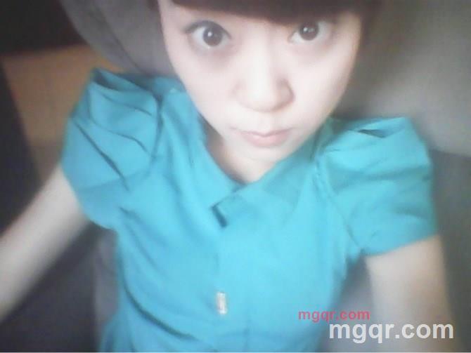 其蒙蒙的第2张照片