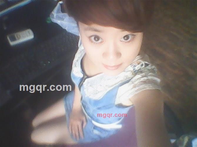 其蒙蒙的第1张照片