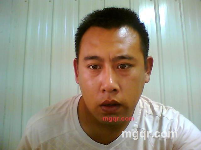 爱要有你才完美1的第1张照片