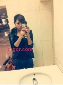 优雅的小女人的第2张照片