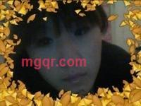 保定张小雅的第4张照片